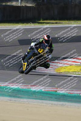 media/Mar-17-2024-Fastrack Riders (Sun) [[c7d6f8c14c]]/Level 2/Turn 6/